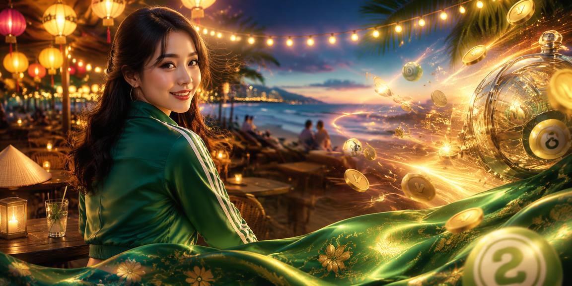 lucky6868 Danh mục thể thao nổi bật tại lucky6868