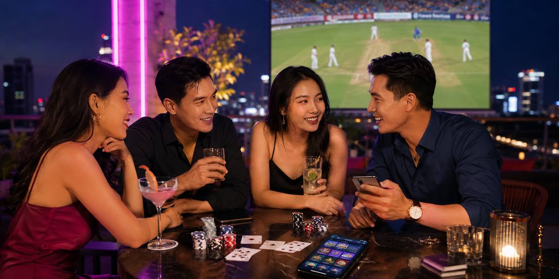 lucky6868 Cẩm Nang ZaloPay