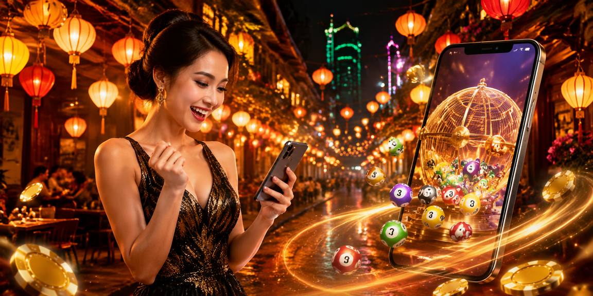 lucky6868 Những trận đấu đáng xem nhất – cược ngay trên lucky6868